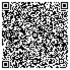 QR code with Specialty Group Printing contacts