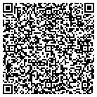 QR code with Energy Assistance Program contacts