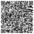 QR code with Jack Cracker contacts
