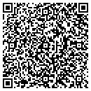 QR code with Pidder Padder contacts