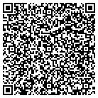 QR code with Pick Management & Systems contacts