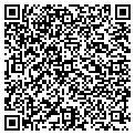 QR code with Parshall Trucking Inc contacts