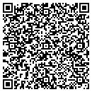 QR code with International T V Sales & Service contacts