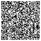 QR code with Network Resources Inc contacts