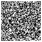 QR code with Full Spectrum Lending contacts