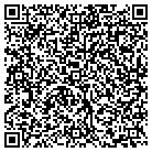 QR code with Rainbow Lght Ntrtional Systems contacts