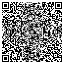 QR code with Lifetime Windows & Stores contacts