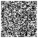 QR code with DLK Auto Parts contacts