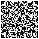 QR code with Dun-Draft Inc contacts