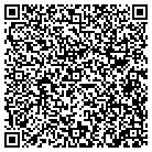 QR code with Lehigh Valley Fence Co contacts