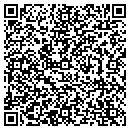 QR code with Cindras Feathered Nest contacts