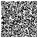 QR code with Cuticles N Curls contacts