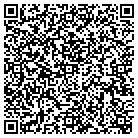 QR code with Nextel Communications contacts