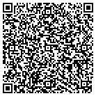QR code with Golden Crust Pizza II contacts