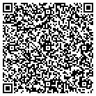 QR code with Middlesex Elementary School contacts