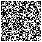 QR code with Test Software Systems Inc contacts