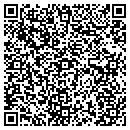 QR code with Champion Granite contacts