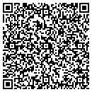 QR code with Italsteel Inc contacts