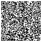 QR code with Impact Signs and Graphics contacts