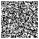 QR code with Resource Project Management contacts