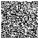 QR code with Label Depot contacts