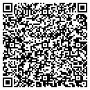 QR code with Pap's & Us contacts