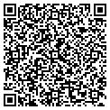 QR code with Moore Rentals contacts