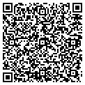 QR code with Ronald M Bugaj Squire contacts