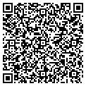 QR code with J D's Inn contacts