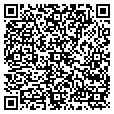 QR code with Sunoco contacts
