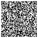 QR code with Jeffrey R Small contacts