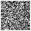 QR code with Knights Of Columbus contacts