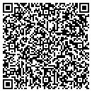 QR code with Karl Results Home Improvements contacts