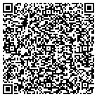 QR code with Franklin Remedial Reading contacts