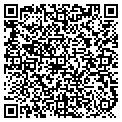 QR code with Kecks General Store contacts
