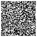 QR code with Keystone Funeral Plan contacts