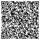 QR code with John E Hollock Agency contacts