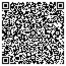 QR code with Williams Auto contacts