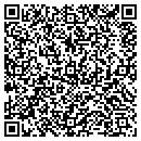 QR code with Mike Grocery Store contacts