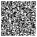 QR code with Magic Nail Salon contacts