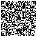 QR code with C Burzynski DDS contacts
