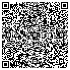 QR code with Evans City Middle School contacts