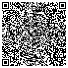 QR code with Programs In Counseling contacts