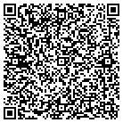 QR code with Offie's Restaurant & Catering contacts