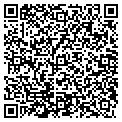QR code with Technical Management contacts