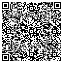 QR code with Mc Murray Dairy Bar contacts