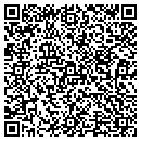 QR code with Offset Graphics Inc contacts