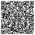 QR code with Call Source contacts