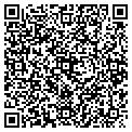 QR code with Dale Kepner contacts