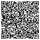 QR code with Don Calhouns Draping and Ligh contacts
